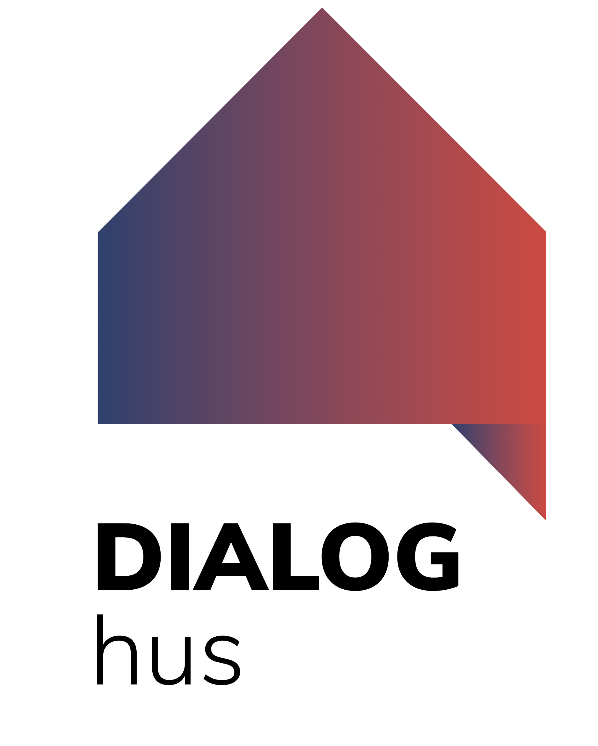 Dialoghus