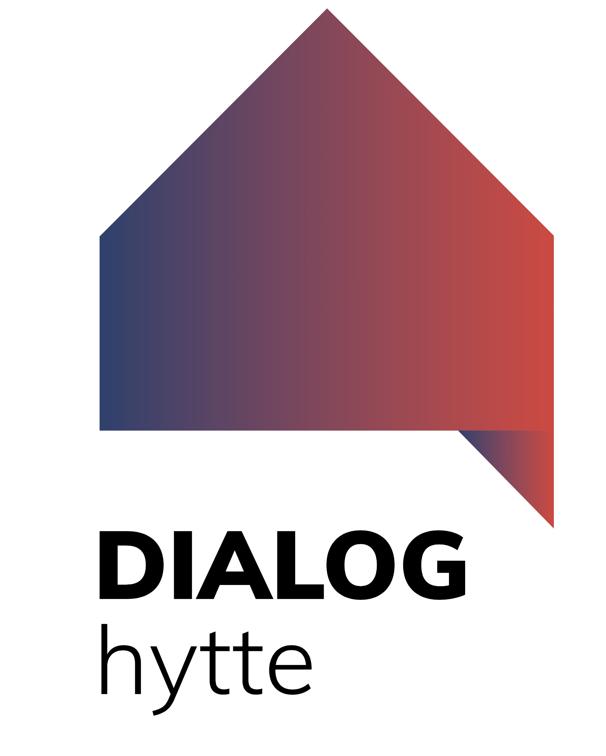 Dialoghytte